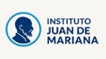 Instituto Juan de Mariana cifra en un 18% el alza de impuestos al trabajador medio desde 2018