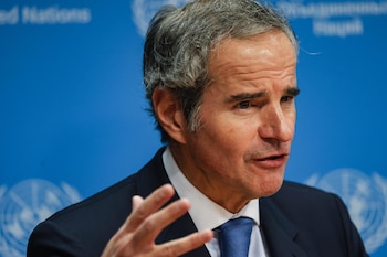 Imagen 3ELOX5SARJGFJMSC5OFFD5B5QI