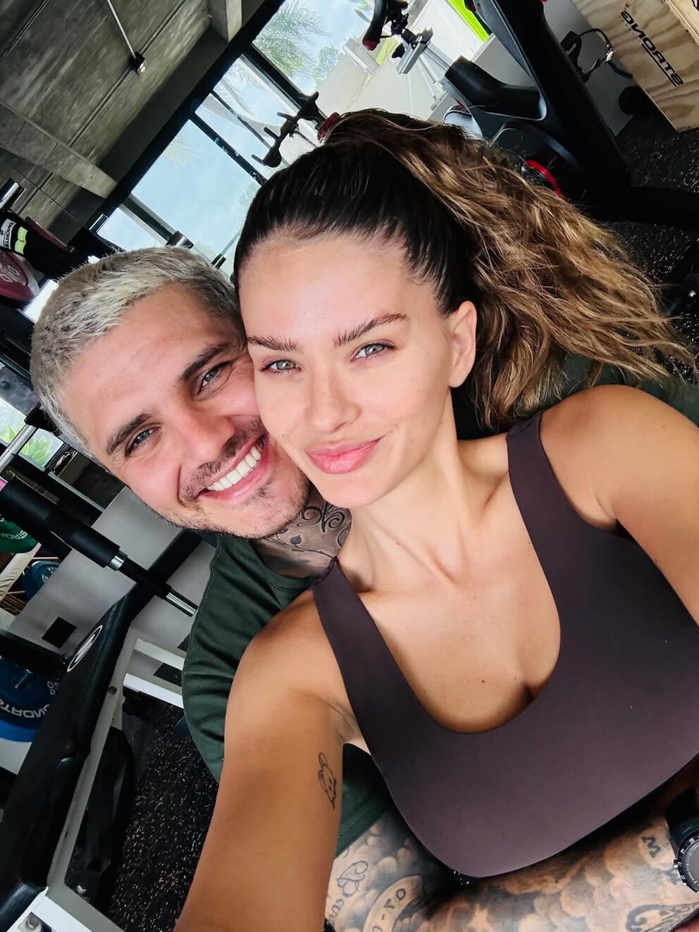 3EM4Q7IENBFMDLD4SZZ52PCUOE