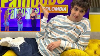 Por errores en ‘La casa