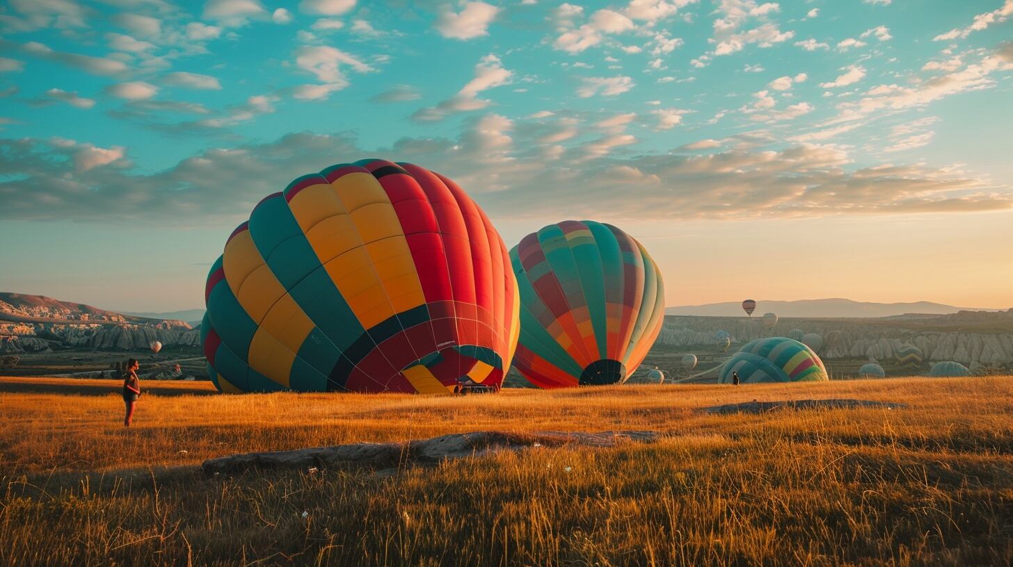 (Imagen Ilustrativa Infobae)