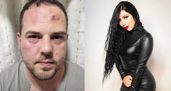 Acción de tutela contra proceso