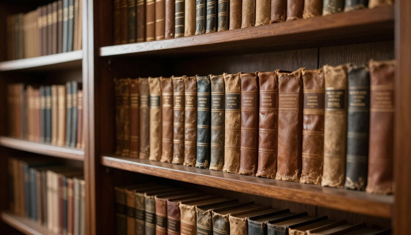 El reconocimiento de los límites del saber y la humildad intelectual eran valores fundamentales en la ética científica de la Antigüedad (Imagen Ilustrativa Infobae)