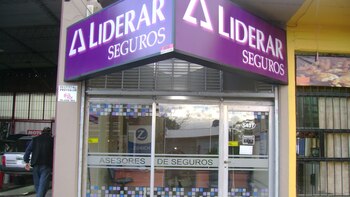 El sindicato indicó que cinco