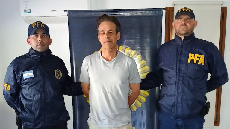 Un Tribunal Federal de Texas declaró culpable a Fred Machado por lavado de dinero y fraude electrónico Un Tribunal Federal de Texas declaró culpable a Fred Machado por lavado de dinero y fraude electrónico