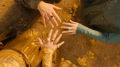 La serie más esperada de 2024 prepara su regeso: mira el trailer de la segunda temporada