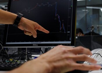 REUTERS/Kim Kyung-Hoon