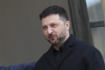 Imagen 3EQ5V3L4PZF63N6KZ63BI2CUTQ