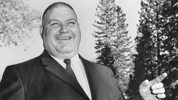 Los increíbles engaños de Fred