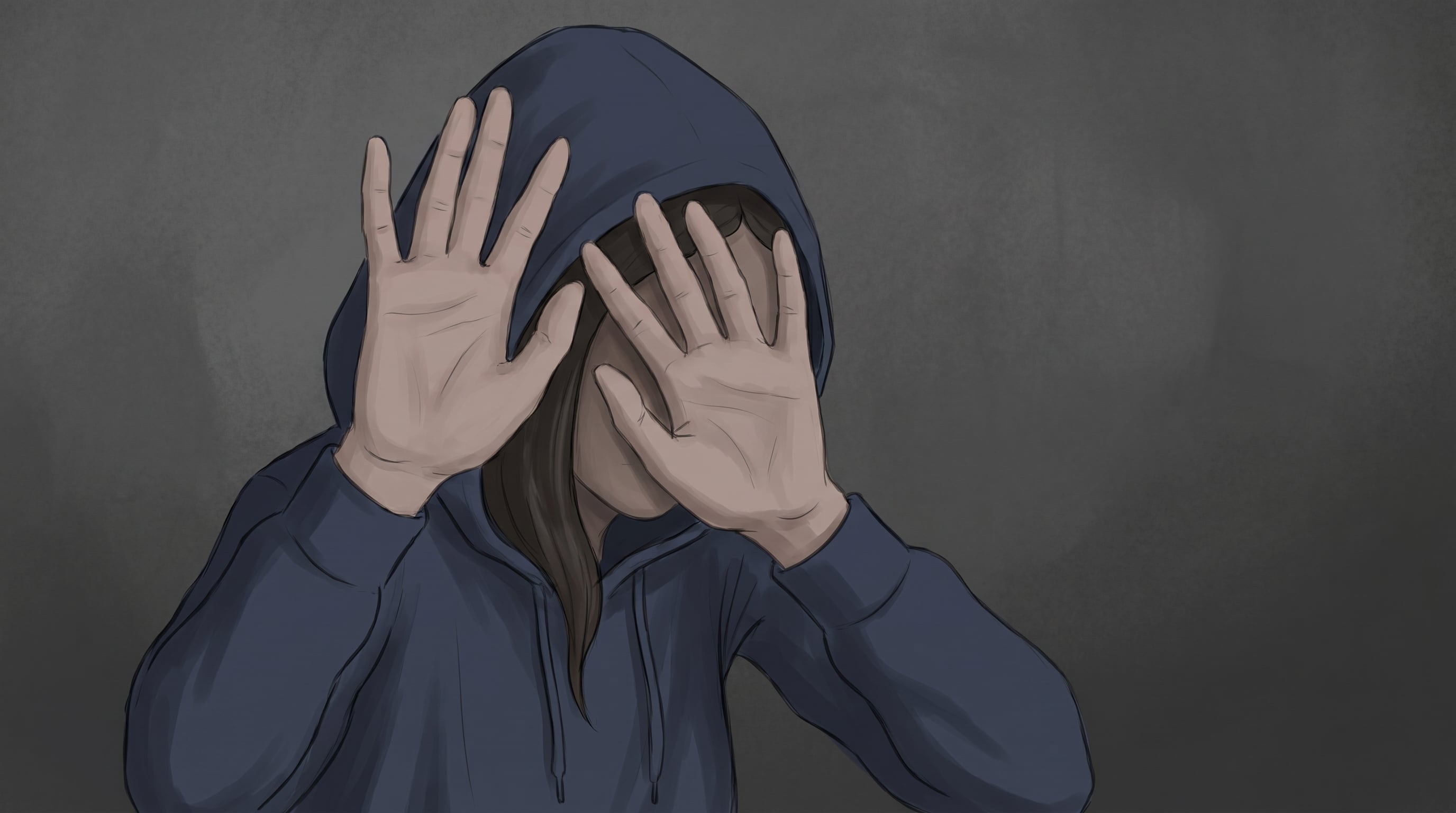 El Observatorio mantiene abierta la investigación ante indicios sobre la posible participación de otra persona en el crimen. (Imagen Ilustrativa Infobae)