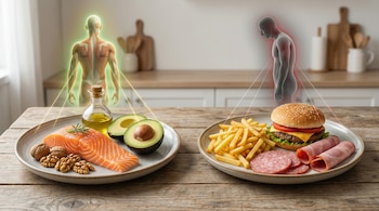 El estudio de UCLA revela