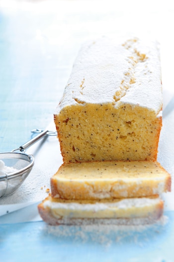 El tiempo total de preparación