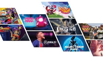 Google Stadia: así puede configurar