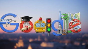 De “qué es magnicidio” a