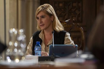 Imagen 3ETHU44L7JDMBGAYMYMZ23WYCE