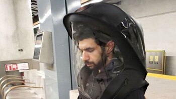 Dudas y beneficios de las