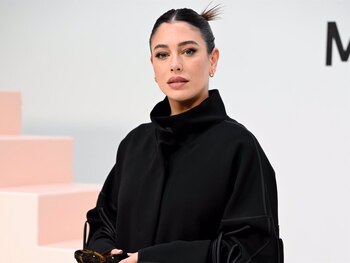 Imagen 3ETURUCVFVFBNK2E2GDGKDH3NI