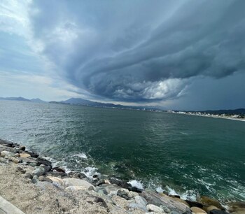 Foto: (@MaxitoCastaneda)