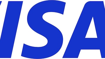 Visa adquiere Prisma y Newpay
