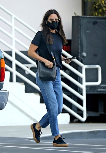 Celebrities-en-un-clic-Courteney-Cox--08102020
