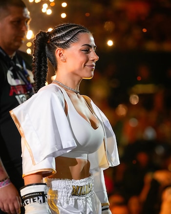 Westcol y Milica confirman que