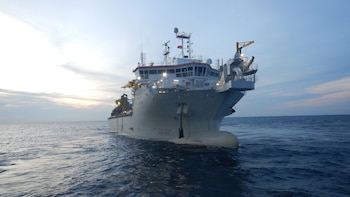 Las tareas de actualización en