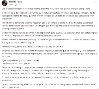 Imagen 3EVBWEKXSRC5DFZD6XVKEFMGKY