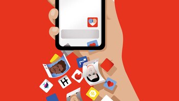 Cómo depurar tu vida romántica