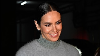 Cristina Pedroche habla del amor