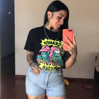 CHICA ASESINADA EN UN ROBO EN INGENIERO BUDGE