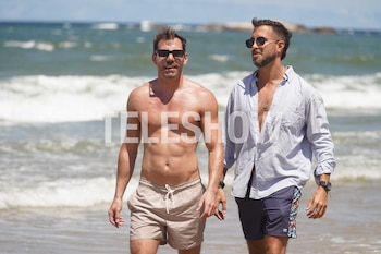 Se desconoce el nombre de