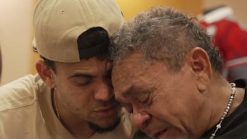 “Confié en él como en un hijo y me vendió”: Mane Díaz revela cómo fue traicionado antes de su secuestro