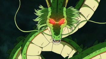 Para añadirle un toque más