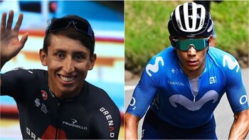 El sorprendente equipo que pretende