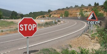 Desde la mejora de la
