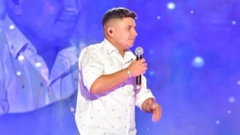 Francisco Benitez
