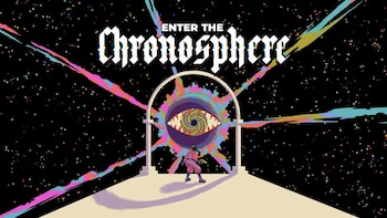 ‘Enter the Chronosphere’ retrasa su lanzamiento en Early Access para evitar competir con Subnautica 2