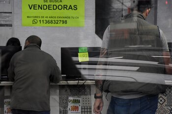 En algunos casos no te