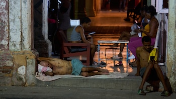 ONU incluye a Cuba entre las crisis humanitarias con menor financiación y asigna USD 4 millones para asistencia vital