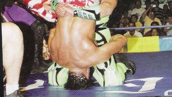 Qué es el martinete y