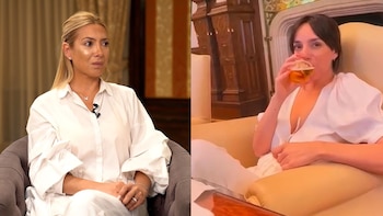 Ratificaron al juez que debe