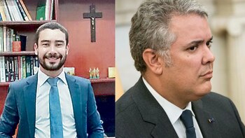 “Su incumplimiento es evidente”: abogado