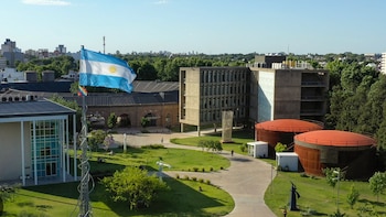 Ranking Times: Argentina tiene 8 universidades clasificadas, pero ninguna entre las 1000 mejores del mundo