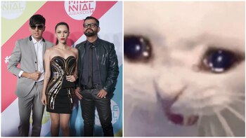 "Rosa Pastel", el trend más