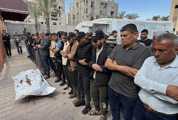 Imagen 3F4T5DR47ZFZ5OBHVJJ3KSKLH4