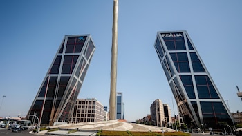 State Street Investment Management anuncia la apertura de su nueva oficina en Madrid