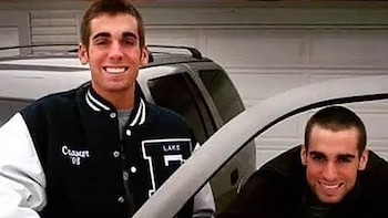 Imposibilitada de cuidar y mantener