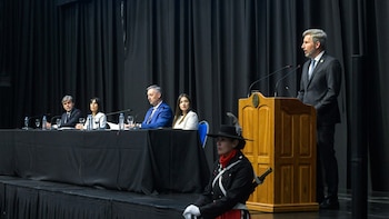 Rogelio Frigerio anunciará obras de