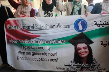 Imagen 3F5WM3UXXVEZDLMR25V6HNFZNM