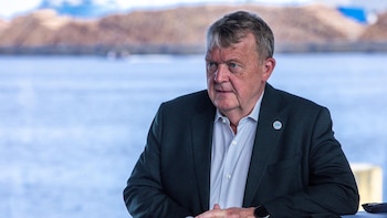 Dinamarca anuncia la creación de